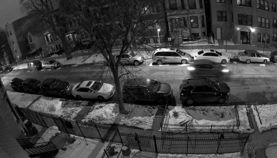 Reolink Camera One_00_Reolink Home Hub One_20260203173422.jpg